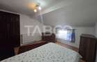 Apartament 2 camere de inchiriat decomandat 60 mp zona Lupeni Sibiu - 14