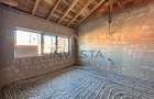 Duplex  144 mp utili, teren in proprietate 260 mp! Predare decembrie! - 8