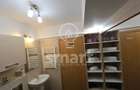Inchiriere apartament 2 camere Parcare subterana  Oaza Residence - 7