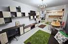 Vand apartament 2 camere mobilat utilat, 74mp NOU 2026 - 9