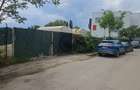 Teren intravilan de inchiriat | 1500 mp | Zona Obor | Comision 0% - 12