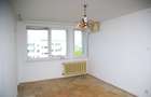 Apartament 2 camere Dristor Baba Novac - 1