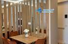 Pipera Plaza, etajul 2, apartament superb, loc parcare - 5