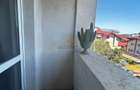 Apartament 2 camere - metrou Dimitrie Leonida, loc de parcare inclus - 10