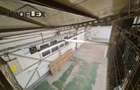 Spatiu comercial de inchiriat (productie si birouri sau doar birouri) - 5
