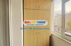 Inchiriere apartament 2 camere cochet etaj 4 la 5 minute metrou Obor - 10