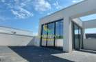 Vila individuala 4 camere+ terasa- Popesti Leordeni - 13
