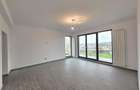 Casa P+1 - 5 camere - s.u. 208 mp - Teren 908 - Pantelimon - comision 0% - 11