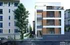PENTHOUSE 3 camere, Terase 89,43mp si 150mp I Bloc nou I COMISION 0% - 10
