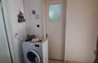 Apt 3 camere, semidecomandat, 56 mp, Darmanesti, Profi, Cod 162292 - 6