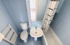 2 camere DECOMANDAT | Parcare inclusă | Mănăștur–Clăbucet | Disponibil IMEDIAT - 12