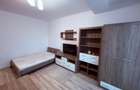 Direct proprietar; garsoniera de inchiriat 20 Residence - 3