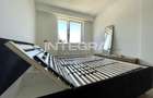Inchiriez Apartament De Lux, 3 Camere, Strada Alecu Russo - 5