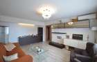 13 Septembrie - Prosper - Sebastian, Apartament 4 Camere Modern, Loc Parcare - 1