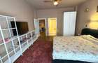 Apartament 3 camere de vânzare – Universitate | Calea Victoriei - 5