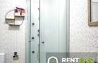 De vanzare! Apartament cu o camera situat in Centru - BIM - 5
