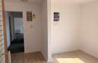 Inchiriere birouri langa metrou Aurel Vlaicu de la 140 mp - 10