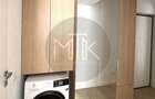 Nusco City | Apartament lux 2 camere I Mobilat&utilat modern - 13