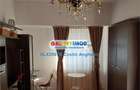 Apartament 2 Camere - Regina Maria   Unirii - 5