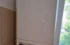 Apartament 2 camere etaj 3, Tomis Nord-Liceul Calinescu - 6