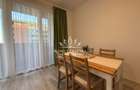 Iris - Apartament cu 2 camere, 2 balcoane si parcare privata - Torontalului - 5