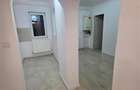 Vanzare sau SCHIMB, 3 camere, RENOVAT, Micro 9 - 7