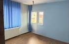 Casa S+P+1E si teren _ Bariera Vâlcii - Craiova