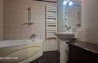 STEFAN CEL MARE, BRATULUI, 2 CAMERE IN VILA, 83 MP,CURTE, centrala proprie - 5