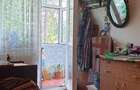 2 camere, 54 mp,  Hipodrom, confort 1, etaj 1 - 7