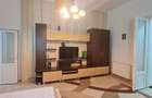 Ap. 2 camere 100mp central str. Saguna-Intim - 8