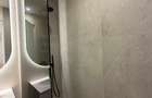 Apartament deosebit în Aviatiei Towers,un  apartament pe nivel,parcare inclusă - 28