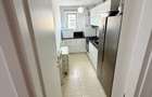Apartament 2 camere Cosmopolis - direct proprietar - 8