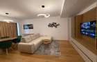 Apartament 2 camere modern THE LEVEL 2 (bloc nou finalizat) - 26