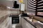 Inchiriere apartament 3 camele Militari residence - 6
