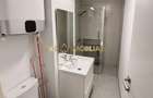 2 Camere de inchiriat | Tineretului | Metrou | Boiler | Mobilat - 4