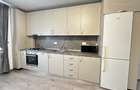 Apartament 2 camere 60 mp Utili Bloc Nou CETATE Stadion Parcare Utilat Mobilat - 8