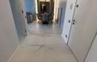 Apartament 2 camere de incihiriat Politehnica (SUPERB)+Parcare Proprie - 15