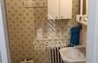 Apartament 3 camere de vanzare, zona Take Ionescu, Timisoara - 15