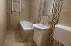 Garsoniera, decomandata, 41 mp, ac, balcon, metrou aproape, Mall Vitan - 5