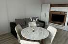Apartament modern 2 camere + birou - 10