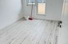 Penthouse cu o priveliște superba  - zona Galata - 28
