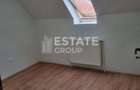 Apartament 2 camere , decomandat, Zona Girocului - 3