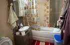 Apartament 2 camere, 50 mp, renovat, parter – Țiglina 2 | Centrală proprie - 5