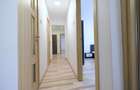 RAHOVA - Ene Modoran, apartament 3 camere decomandate, mobilate/utilate cu 2 bai - 15