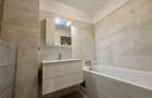 Apartament de inchiriat -2 camere premium cu gradina si parcare- Lebada Lake - 5