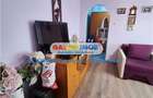 Apartament 2 camere 52 MP Titan  metrou 1 Decembrie 1918 sect 3 - 4