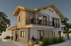 Vanzare casa individuala, 220 mp util, Faget - 8
