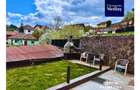 Casă de vânzare în Mediaș, Vitrometan, cu 3 dormitoare și teren 503 mp - 14