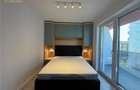 2 camere l Superfinisat l Elite City l Garaj subteran - 6