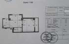 39953  Apartament 2 camere Energia - 1